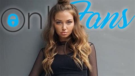 erika costell onlyfans leaks|Erika [ erikacostell ] OnlyFans leaks on Hotleaks.tv.